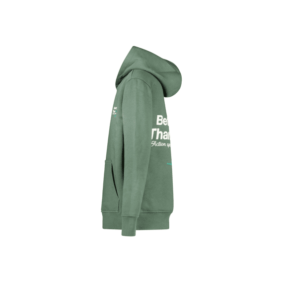 Cars Sweater