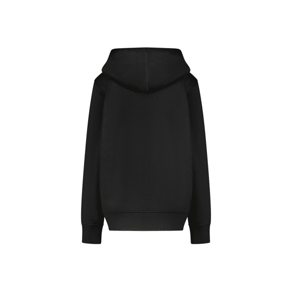 Cars Sweater