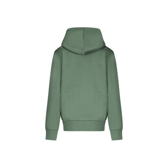 Cars Sweater