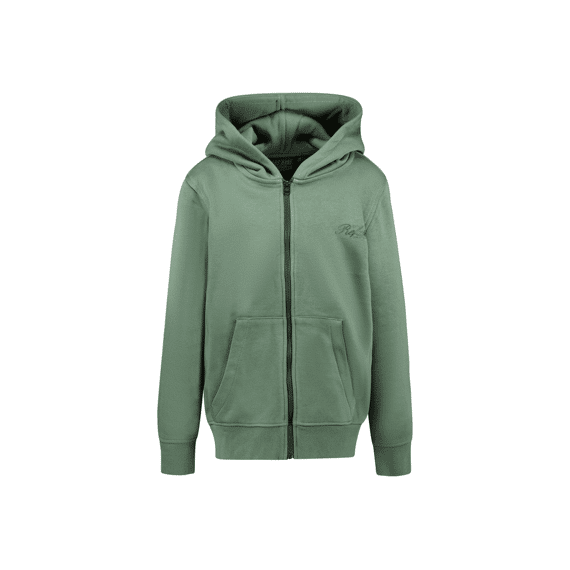 Cars Sweater