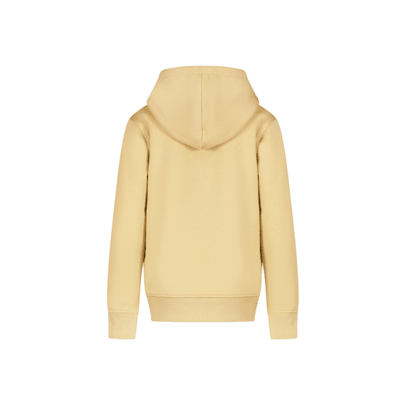 Cars Sweater