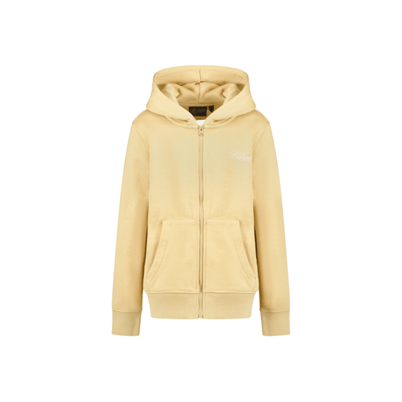 Cars Sweater