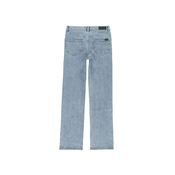Cars Broek