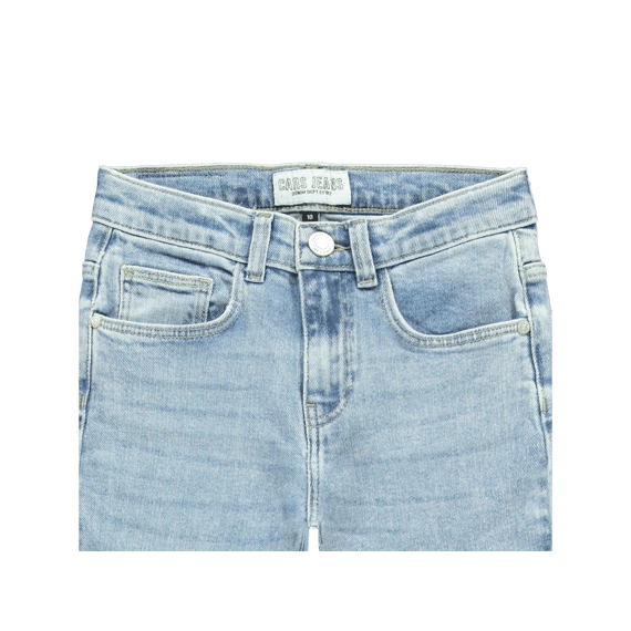 Cars Broek