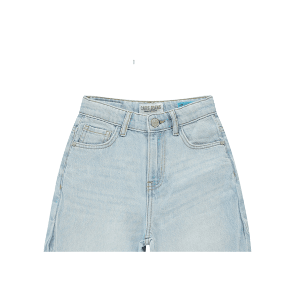 Cars Broek