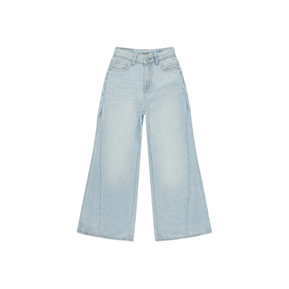 Cars Broek