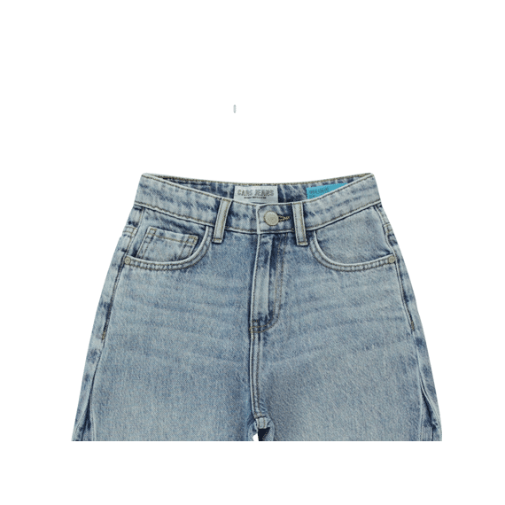 Cars Broek