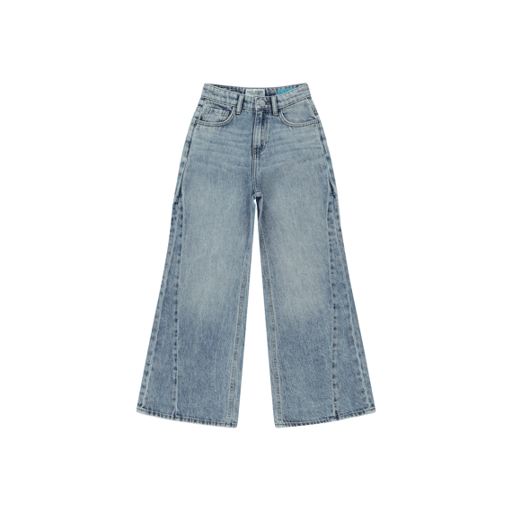 Cars Broek