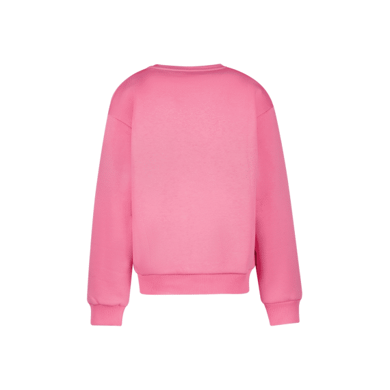 Cars Sweater