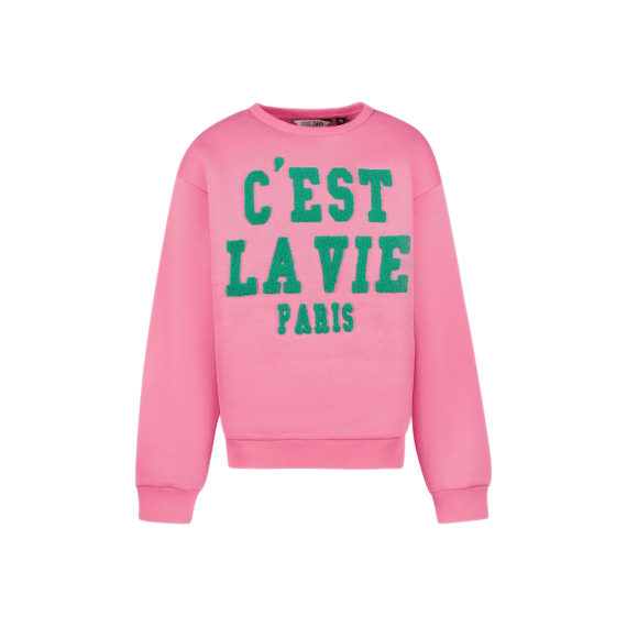 Cars Sweater