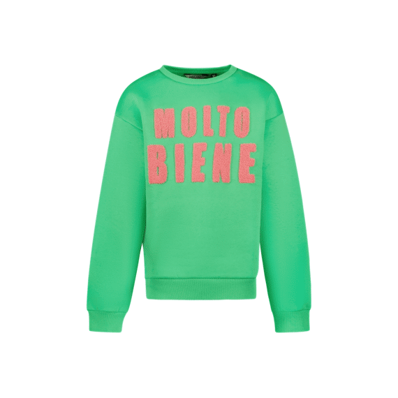Cars Sweater