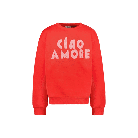 Cars Sweater