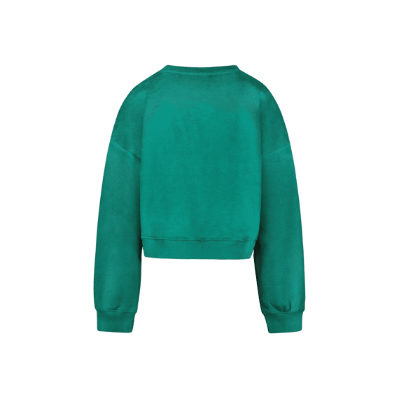 Cars Sweater