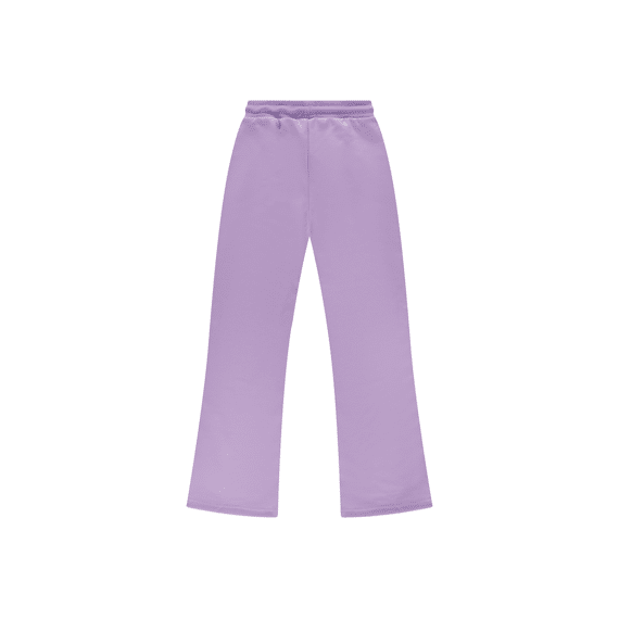 Cars Broek