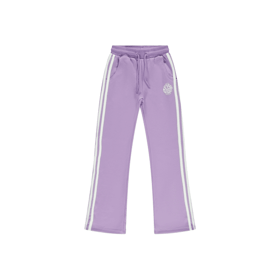 Cars Broek