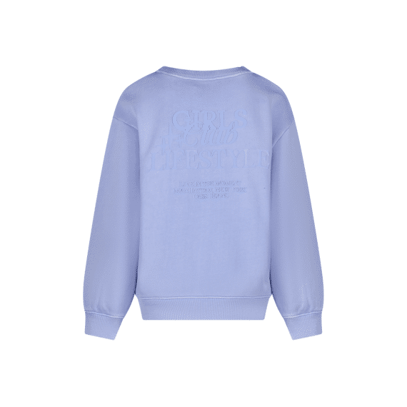 Cars Sweater