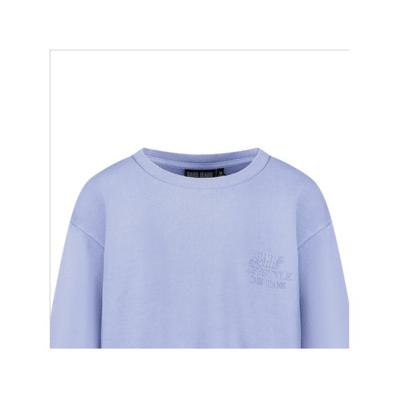 Cars Sweater