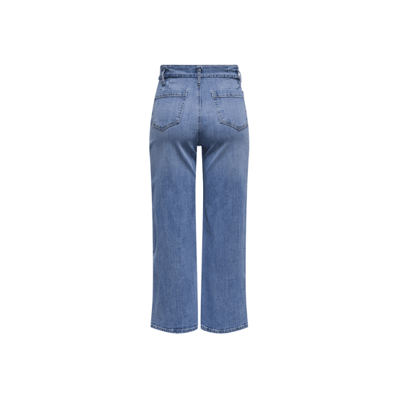 JDY Broek