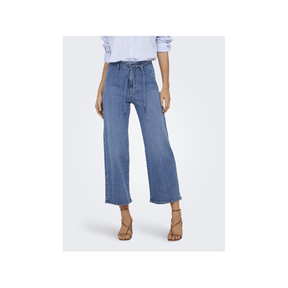 JDY Broek