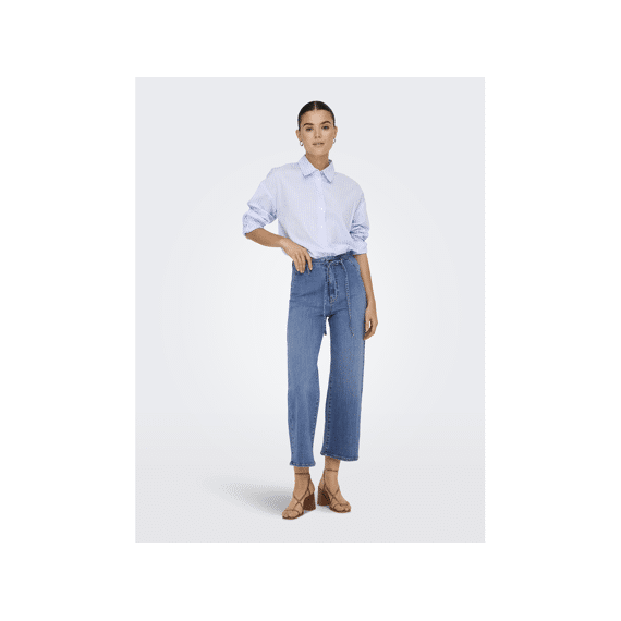 JDY Broek