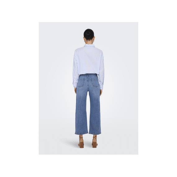 JDY Broek