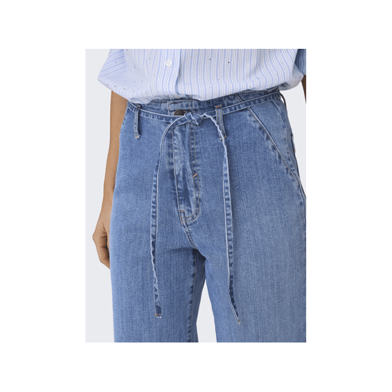 JDY Broek
