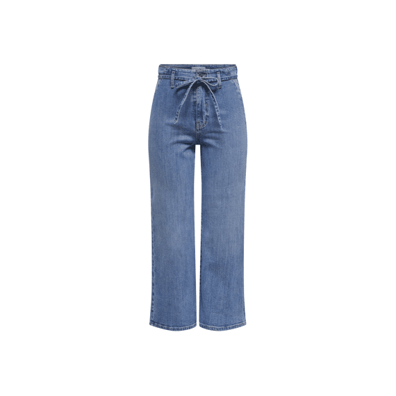 JDY Broek