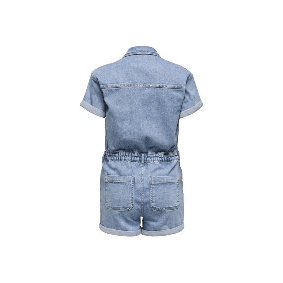 Only Jumpsuit