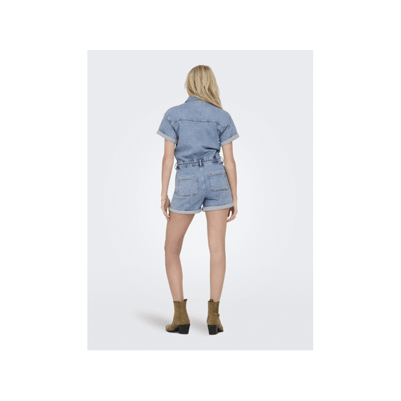 Only Jumpsuit