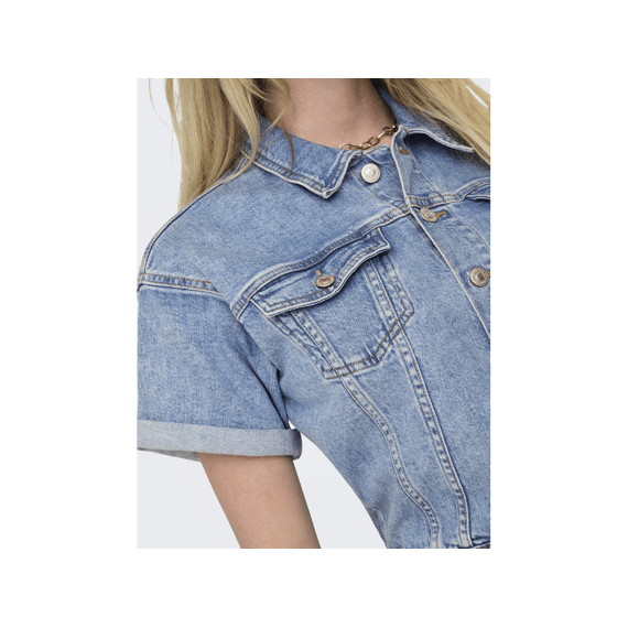 Only Jumpsuit