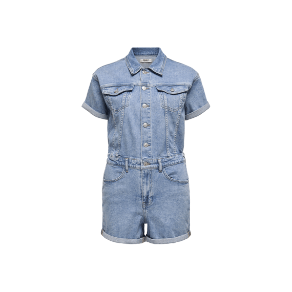 Only Jumpsuit