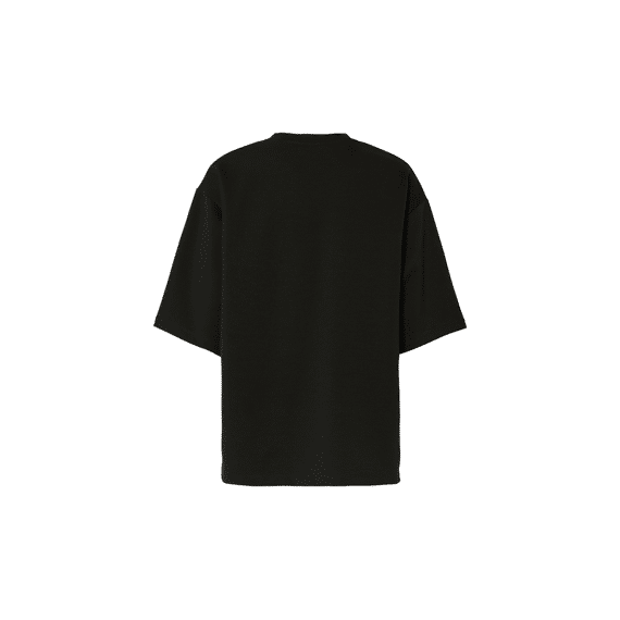 Pieces T-shirt