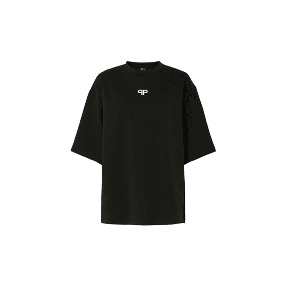 Pieces T-shirt