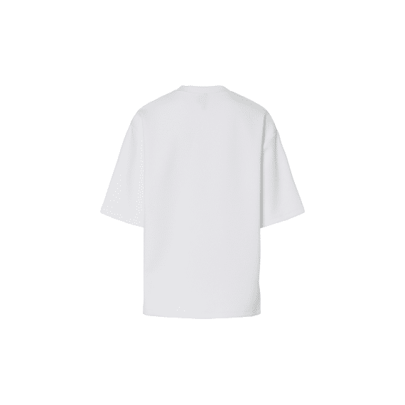 Pieces T-shirt