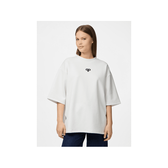 Pieces T-shirt