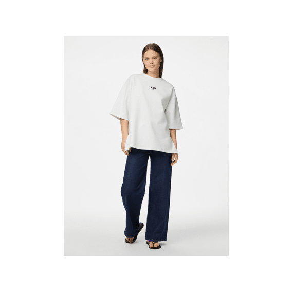 Pieces T-shirt
