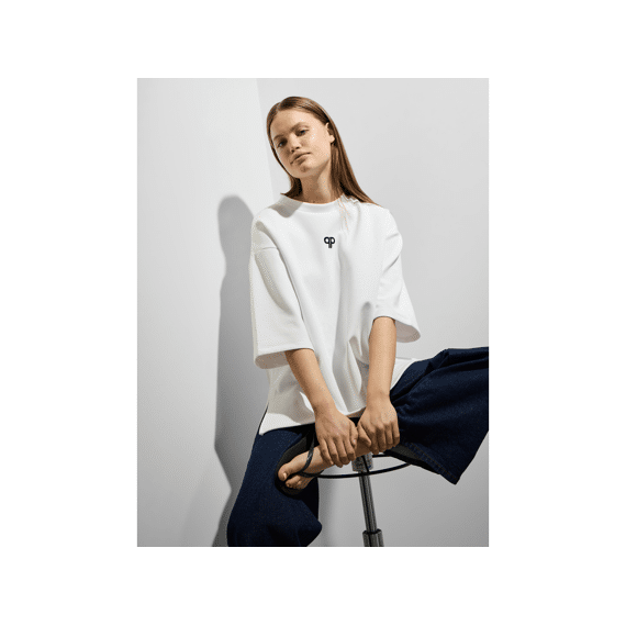 Pieces T-shirt