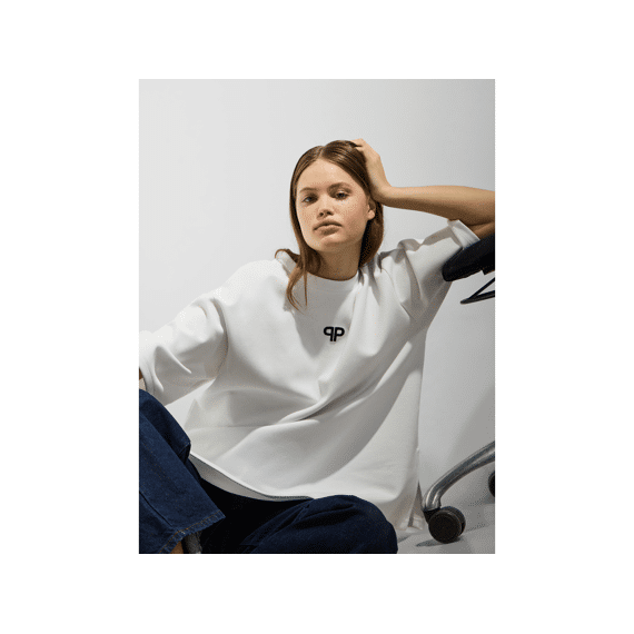 Pieces T-shirt