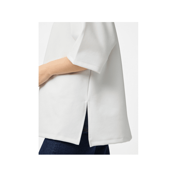 Pieces T-shirt