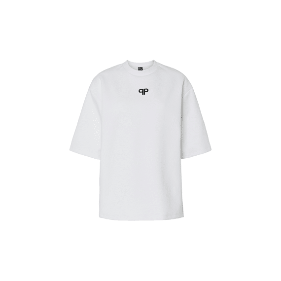 Pieces T-shirt