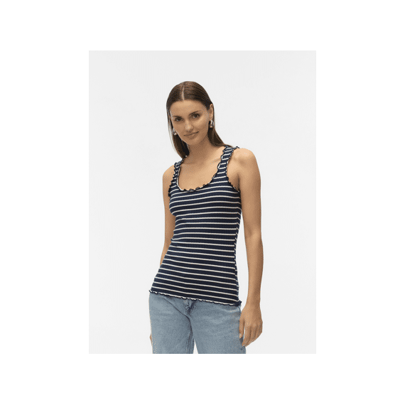 Vero Moda Top
