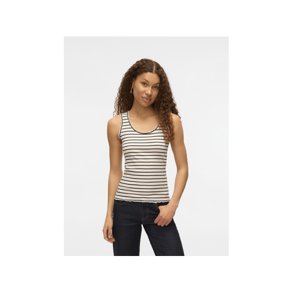 Vero Moda Top