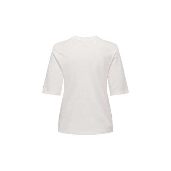 Only T-shirt