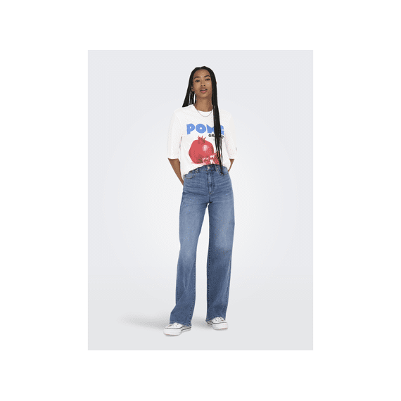 Only T-shirt