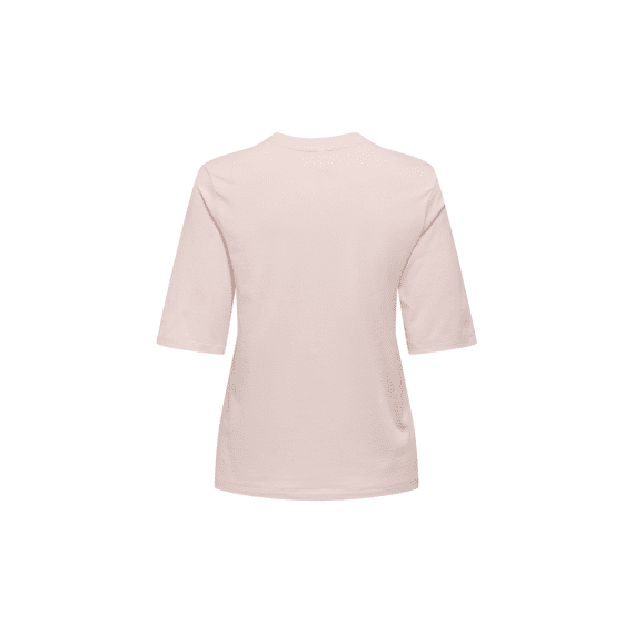 Only T-shirt