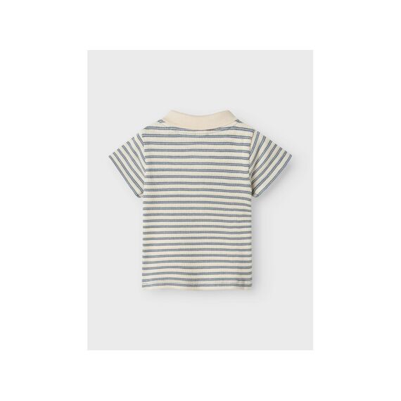 Name It New Born T-shirt