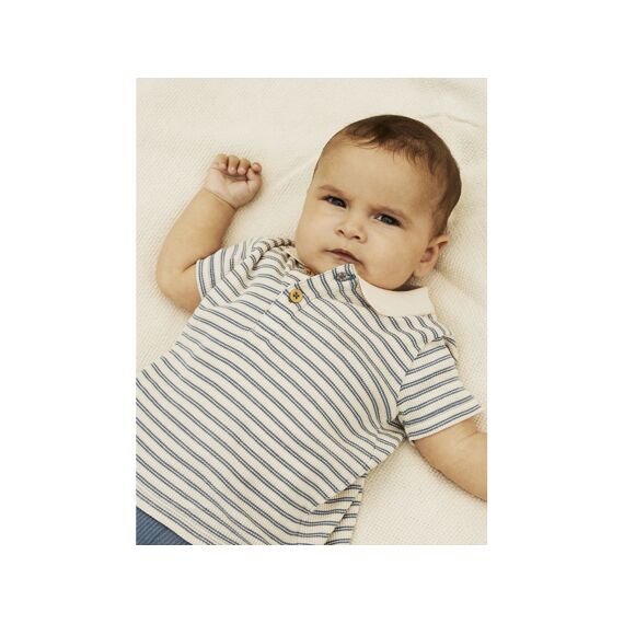 Name It New Born T-shirt