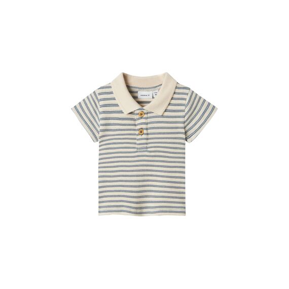 Name It New Born T-shirt