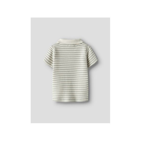 Name It New Born T-shirt