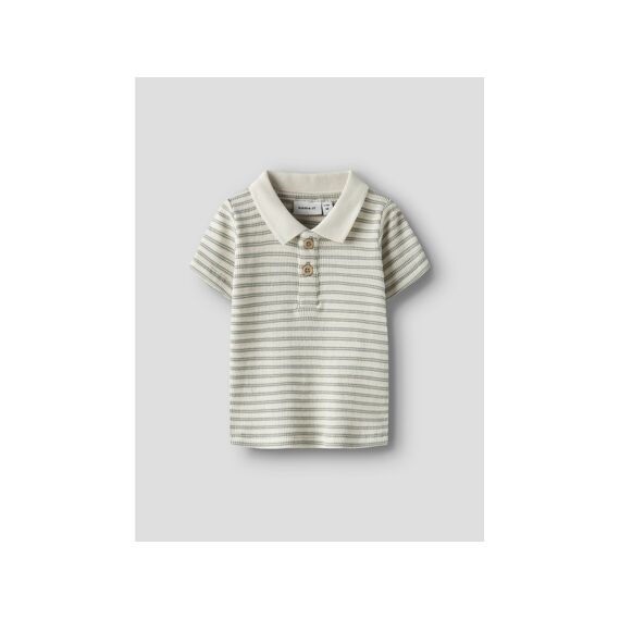 Name It New Born T-shirt